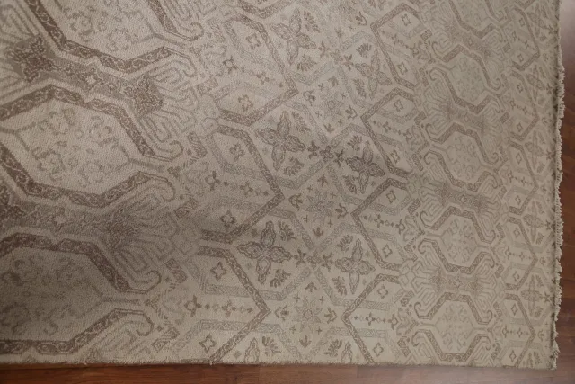 https://image-static-obj.rugsource.com/small/105516_2088086_fe14b73d.jpeg