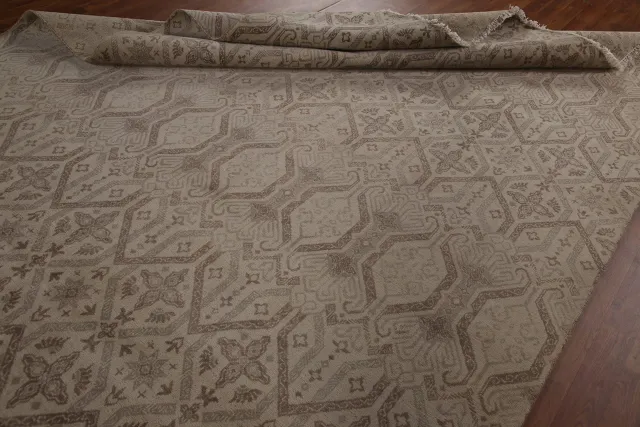 https://image-static-obj.rugsource.com/small/105516_2088089_75039ebe.jpeg