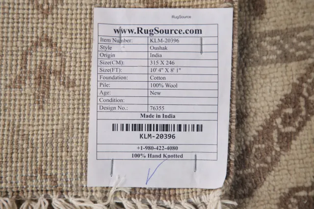 https://image-static-obj.rugsource.com/small/105516_2088094_e66f6a08.jpeg