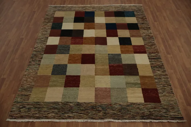 https://image-static-obj.rugsource.com/small/105517_3167967_b03d238e.jpeg