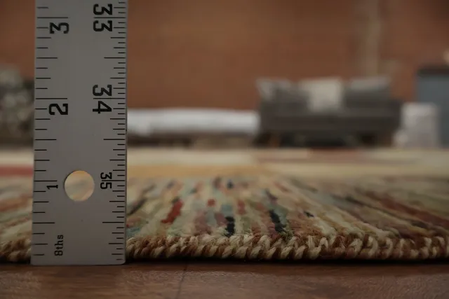 https://image-static-obj.rugsource.com/small/105517_3167978_3bcb1276.jpeg