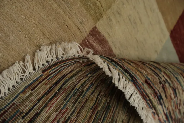 https://image-static-obj.rugsource.com/small/105517_3167979_5c775d2b.jpeg