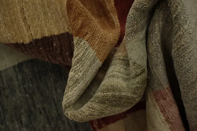 https://image-static-obj.rugsource.com/small/105517_3167980_16dc8aa7.jpeg