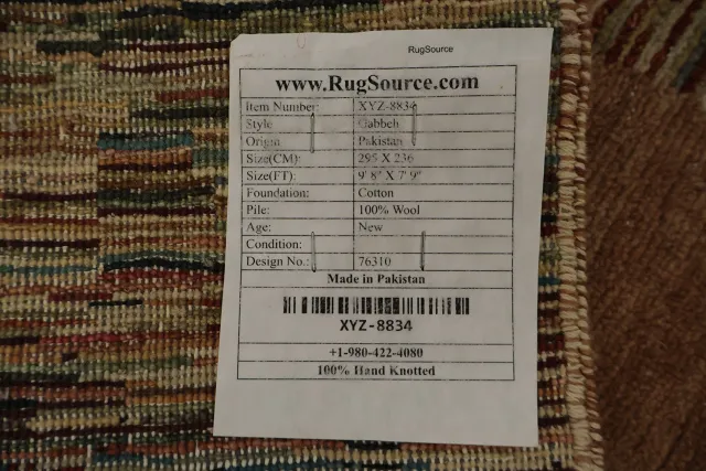 https://image-static-obj.rugsource.com/small/105517_3167982_99062584.jpeg