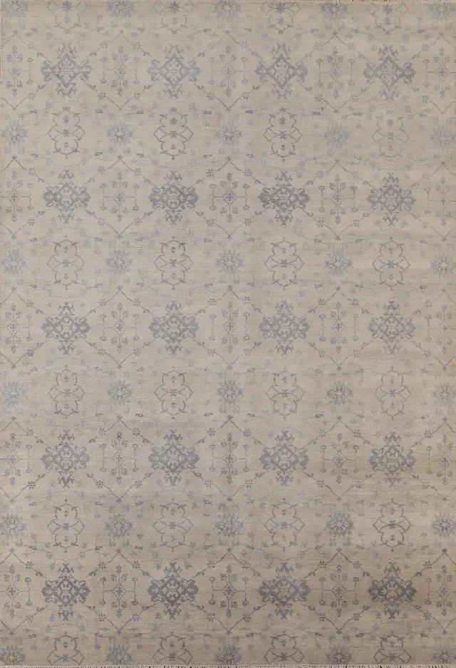 https://image-static-obj.rugsource.com/small/105522_2087991_ac18ad04.jpeg