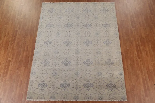 https://image-static-obj.rugsource.com/small/105522_2088131_4ec2d063.jpeg