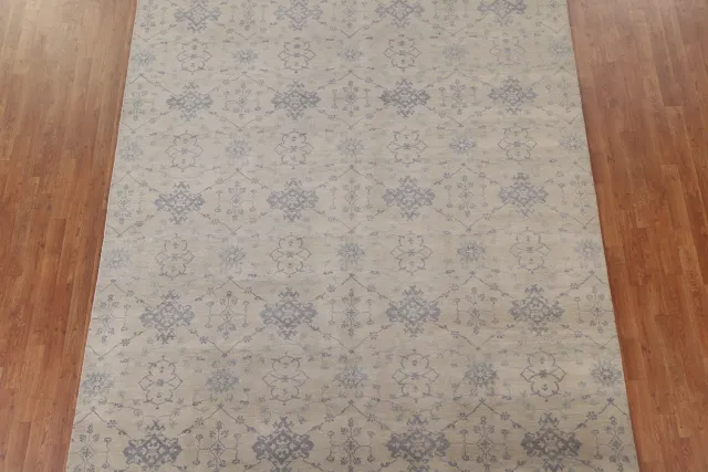 https://image-static-obj.rugsource.com/small/105522_2088132_74d65c73.jpeg
