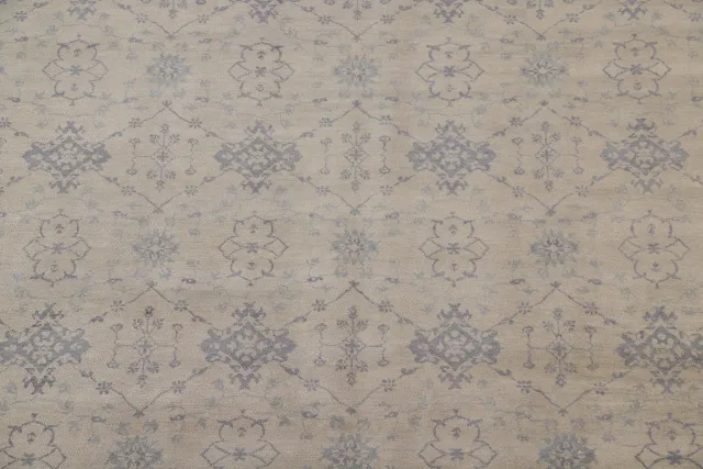 https://image-static-obj.rugsource.com/small/105522_2088133_9e160115.jpeg