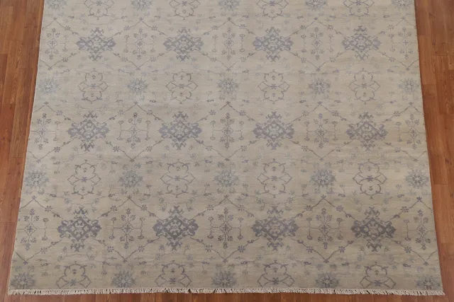 https://image-static-obj.rugsource.com/small/105522_2088134_53af4392.jpeg