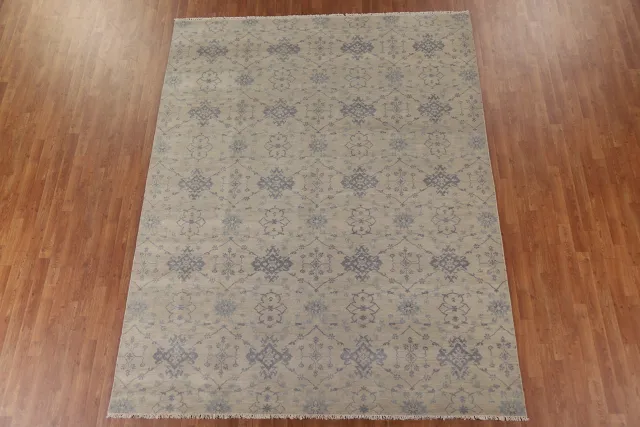 https://image-static-obj.rugsource.com/small/105522_2088142_ddcc61a9.jpeg