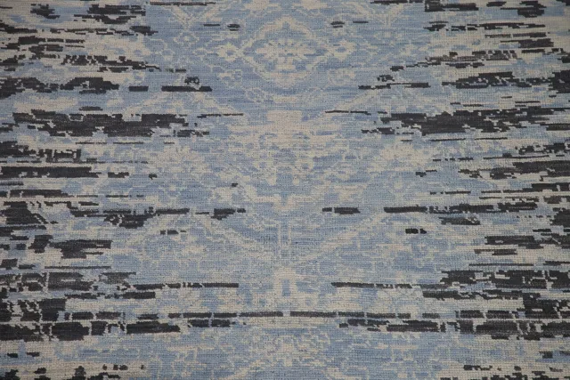 https://image-static-obj.rugsource.com/small/105523_2088299_bdb8e531.jpeg