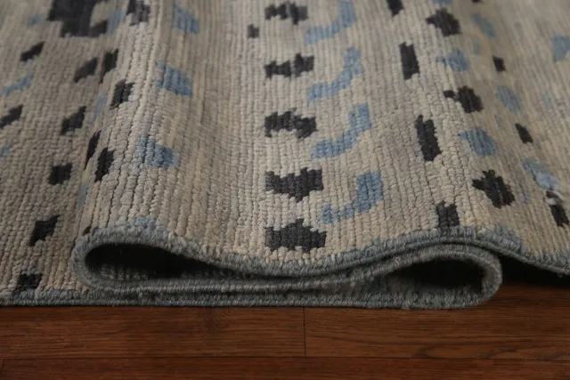 https://image-static-obj.rugsource.com/small/105523_2088305_37ba3181.jpeg