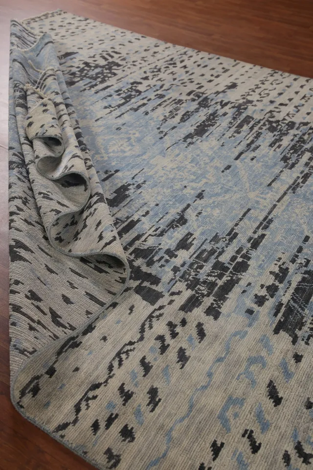 https://image-static-obj.rugsource.com/small/105523_2088311_5a60acfe.jpeg