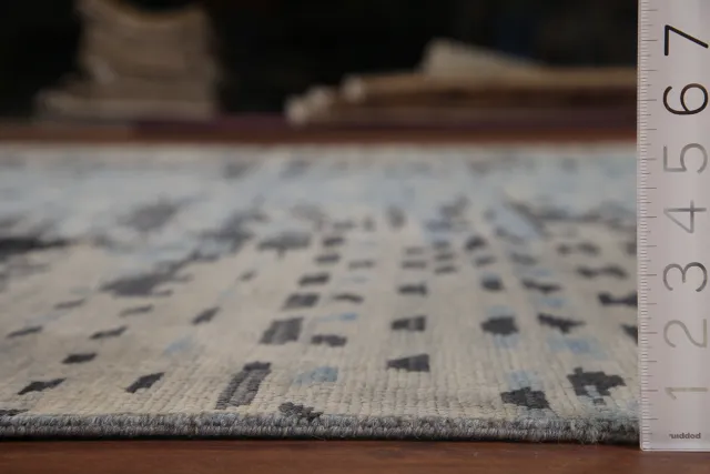 https://image-static-obj.rugsource.com/small/105523_2088313_87d79dde.jpeg