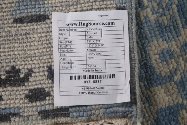 https://image-static-obj.rugsource.com/small/105523_2088315_7e087f17.jpeg