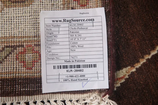 https://image-static-obj.rugsource.com/small/105528_2087745_59b4f268.jpeg