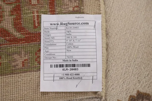 https://image-static-obj.rugsource.com/small/105530_2087763_e7b9ff48.jpeg