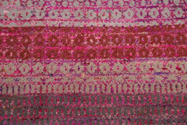 https://image-static-obj.rugsource.com/small/105531_2087926_70d01e18.jpeg