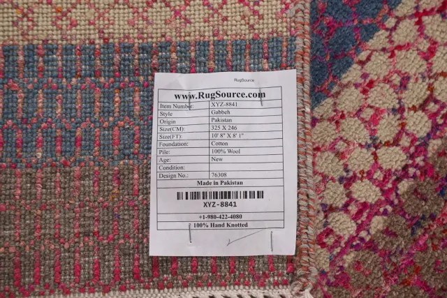 https://image-static-obj.rugsource.com/small/105531_2087937_17b62d83.jpeg