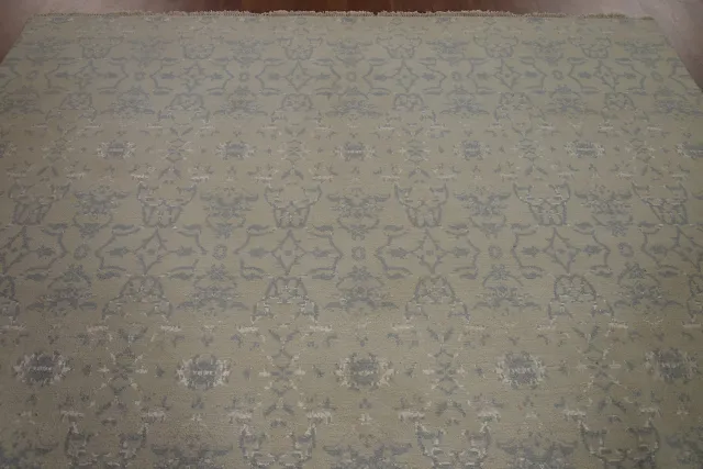 https://image-static-obj.rugsource.com/small/105533_2087947_10d561d7.jpeg