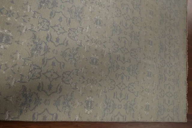 https://image-static-obj.rugsource.com/small/105533_2087948_28cf0884.jpeg