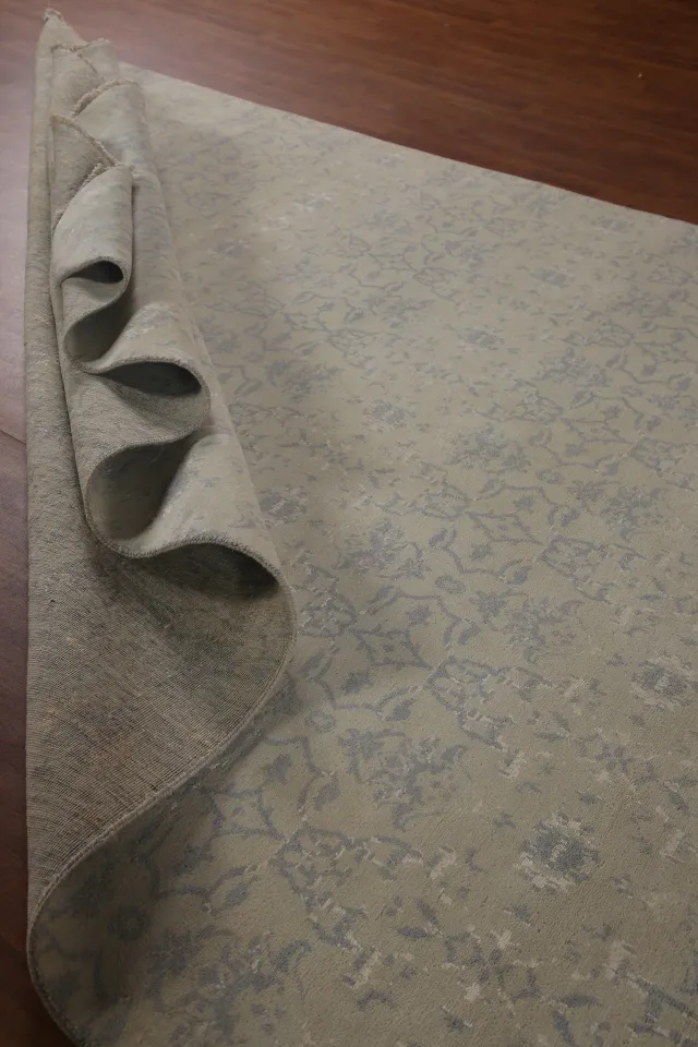 https://image-static-obj.rugsource.com/small/105533_2087952_de866ec0.jpeg