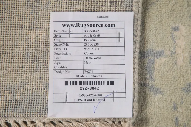 https://image-static-obj.rugsource.com/small/105533_2087956_abdb6fb0.jpeg