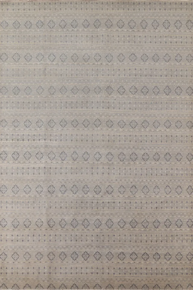 https://image-static-obj.rugsource.com/small/105536_2087994_3cc77a75.jpeg