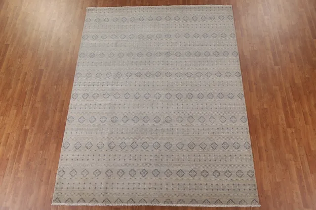 https://image-static-obj.rugsource.com/small/105536_2088188_cf637d37.jpeg