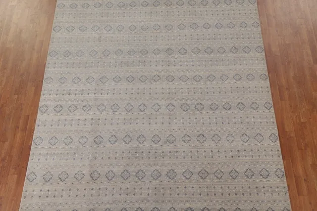 https://image-static-obj.rugsource.com/small/105536_2088189_77ad44ca.jpeg
