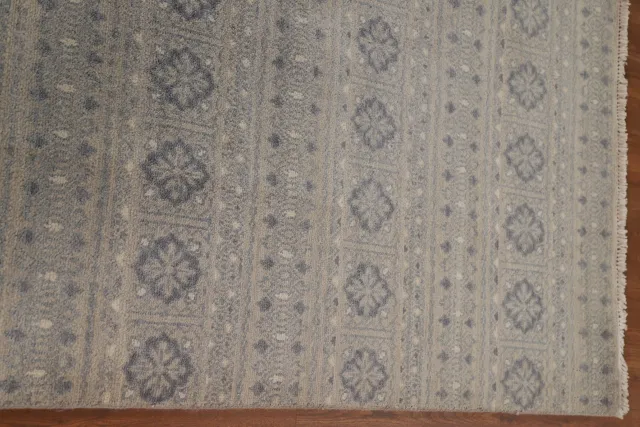 https://image-static-obj.rugsource.com/small/105536_2088197_e253387b.jpeg