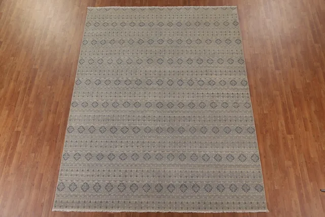 https://image-static-obj.rugsource.com/small/105536_2088199_ca0d5a76.jpeg
