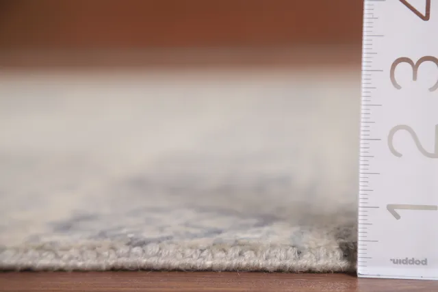 https://image-static-obj.rugsource.com/small/105536_2088203_52e2aa94.jpeg