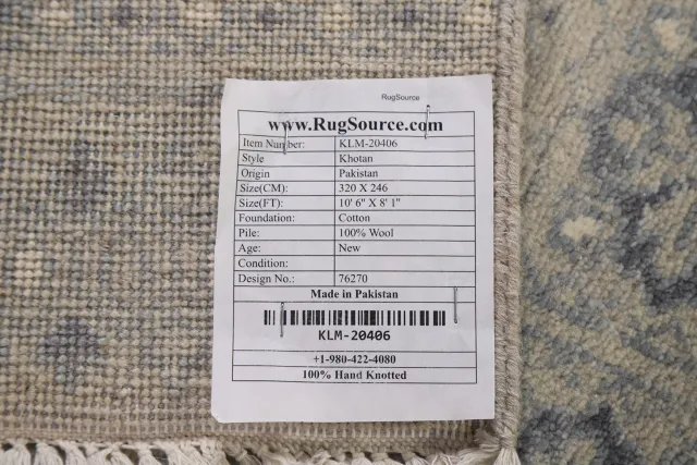 https://image-static-obj.rugsource.com/small/105536_2088205_1c04bdd4.jpeg