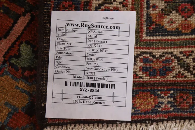 https://image-static-obj.rugsource.com/small/105537_2088778_71885e9b.jpeg