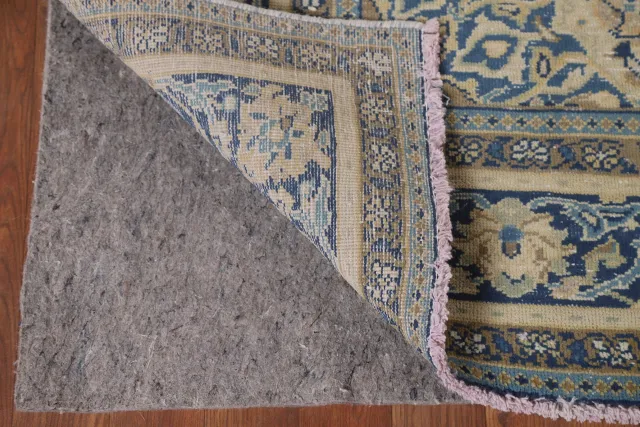 https://image-static-obj.rugsource.com/small/105547_2093565_86a2f2b3.jpeg