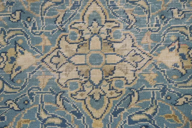 https://image-static-obj.rugsource.com/small/105547_2093567_b64a621f.jpeg