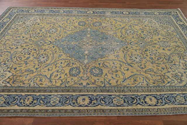 https://image-static-obj.rugsource.com/small/105547_2093577_901e6299.jpeg