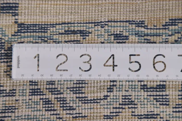 https://image-static-obj.rugsource.com/small/105547_2093583_c67eb627.jpeg