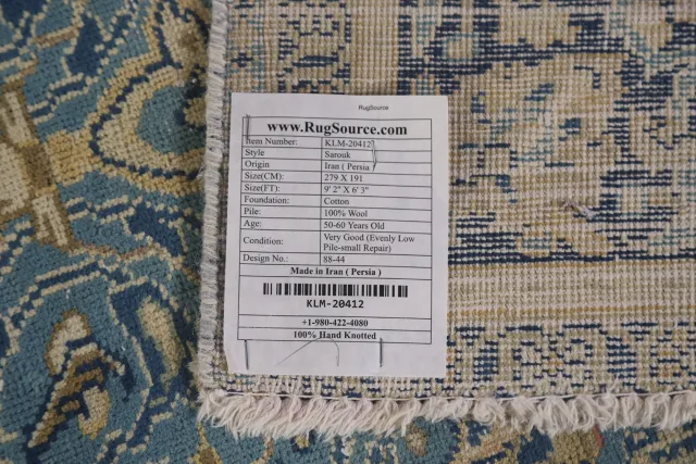 https://image-static-obj.rugsource.com/small/105547_2093584_d1567c39.jpeg