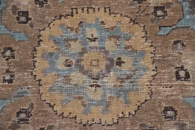 https://image-static-obj.rugsource.com/small/105548_2093591_d447008b.jpeg