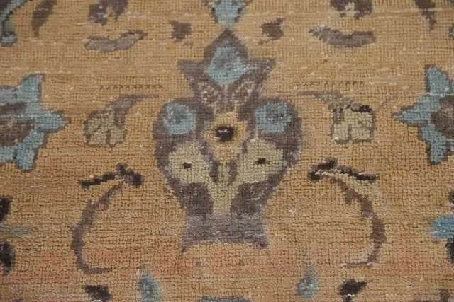 https://image-static-obj.rugsource.com/small/105548_2093592_c1da1a2e.jpeg