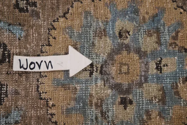 https://image-static-obj.rugsource.com/small/105548_2093593_eca896bf.jpeg