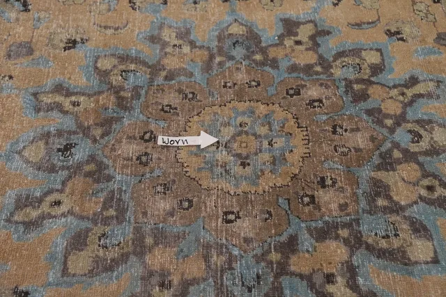 https://image-static-obj.rugsource.com/small/105548_2093594_80bc2d42.jpeg