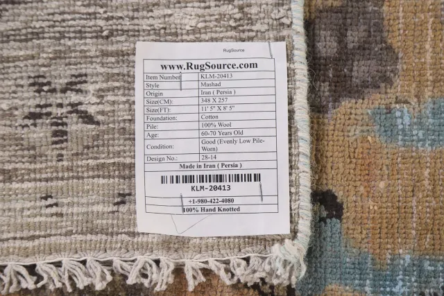 https://image-static-obj.rugsource.com/small/105548_2093605_56438974.jpeg