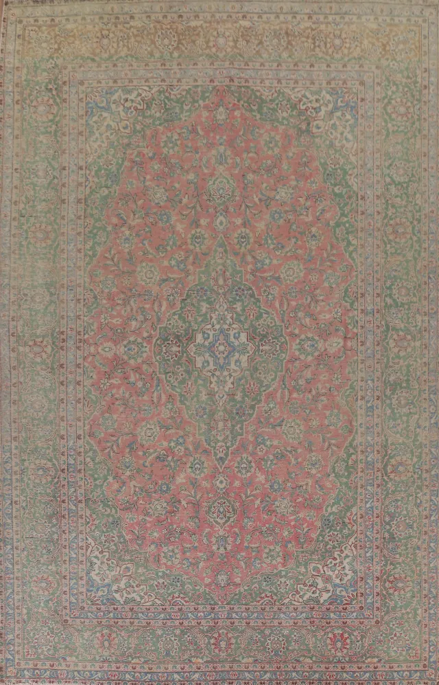 https://image-static-obj.rugsource.com/small/105556_2088952_e64a53dd.jpeg