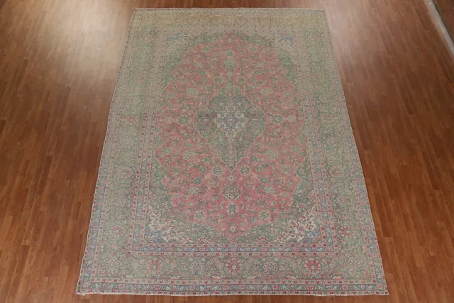 https://image-static-obj.rugsource.com/small/105556_2088973_550ccbdd.jpeg