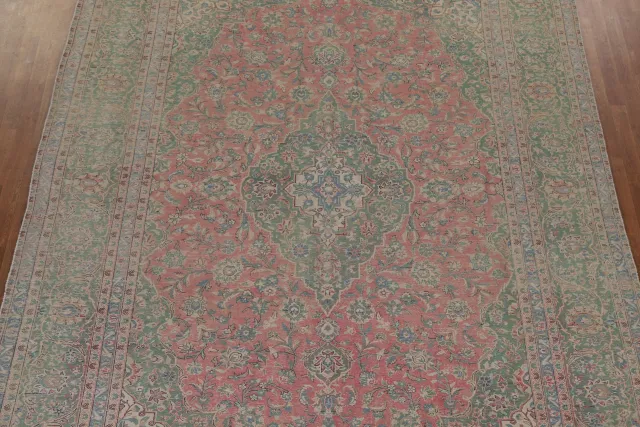 https://image-static-obj.rugsource.com/small/105556_2088974_a379c074.jpeg
