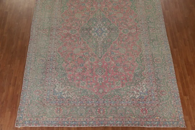 https://image-static-obj.rugsource.com/small/105556_2088976_b1669422.jpeg