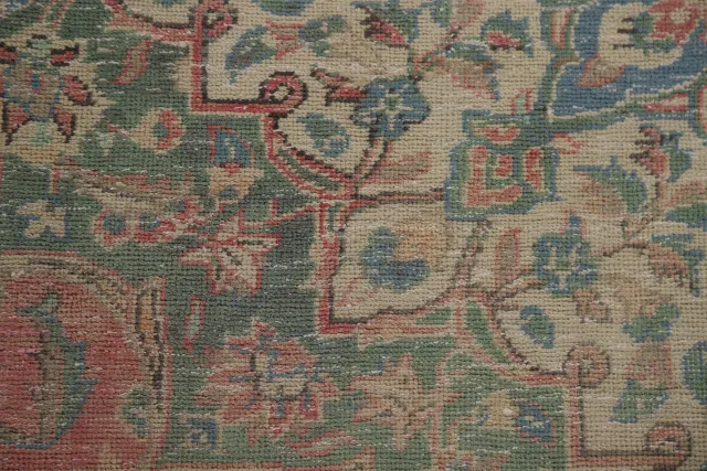https://image-static-obj.rugsource.com/small/105556_2088981_bdf2d0dd.jpeg